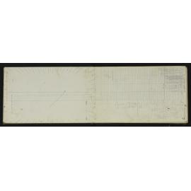 WN_3255-0005