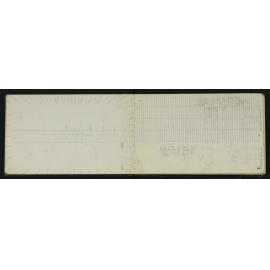 WN_3255-0006