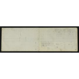 WN_3255-0008