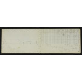 WN_3255-0009