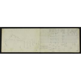 WN_3255-0011