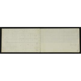 WN_3255-0014