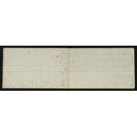 WN_3255-0015