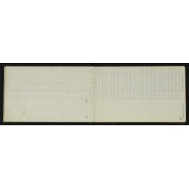 WN_3255-0016