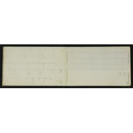 WN_3255-0017