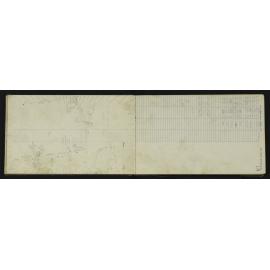 WN_3255-0018