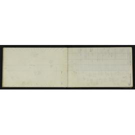 WN_3255-0019