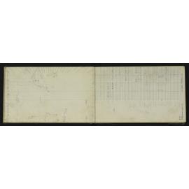 WN_3255-0021