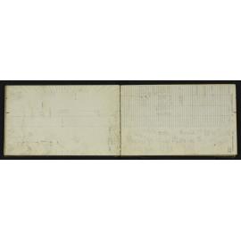 WN_3255-0022