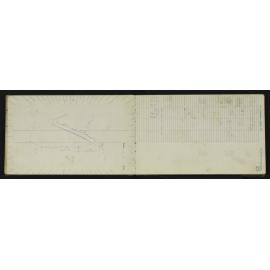 WN_3255-0025