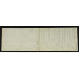 WN_3255-0026