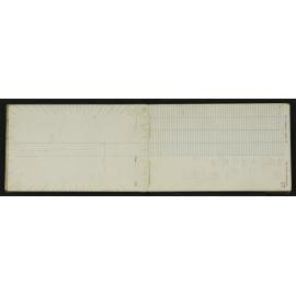 WN_3255-0027