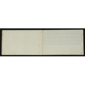 WN_3255-0028