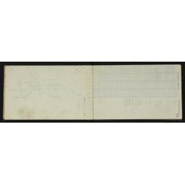 WN_3255-0029