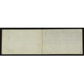 WN_3255-0030