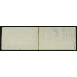 WN_3255-0032