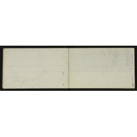 WN_3255-0033