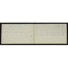 WN_3255-0034