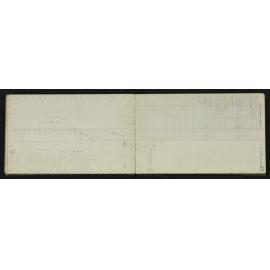 WN_3255-0035