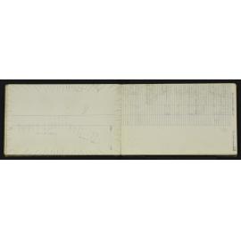 WN_3255-0036