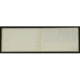 WN_3255-0037