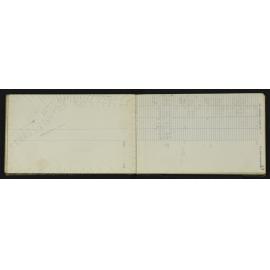 WN_3255-0039