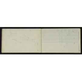 WN_3255-0040