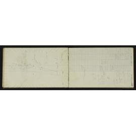 WN_3255-0041