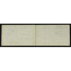 WN_3255-0042