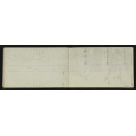 WN_3255-0045
