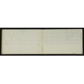 WN_3255-0046