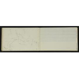 WN_3255-0047