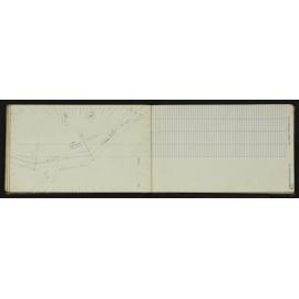 WN_3255-0048