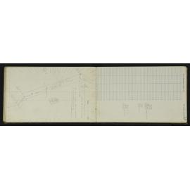 WN_3255-0049