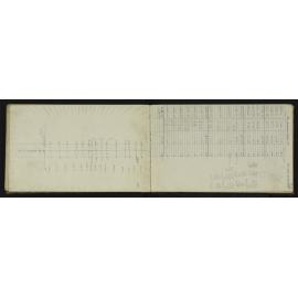 WN_3255-0050