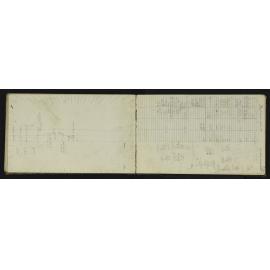 WN_3255-0051