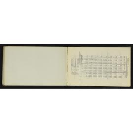 WN_3255-0055