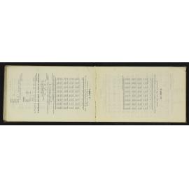 WN_3255-0056