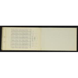 WN_3255-0058