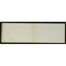 WN_3255-0059