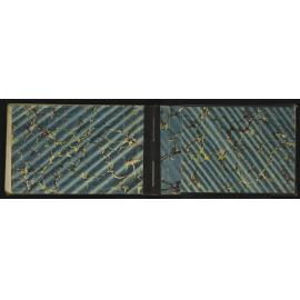 WN_3255-0060