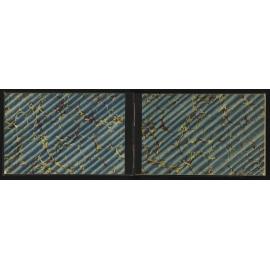 WN_3256-0002