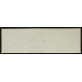 WN_3256-0003