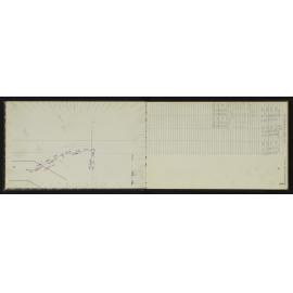 WN_3256-0004
