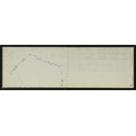WN_3256-0005