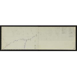 WN_3256-0006