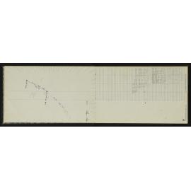 WN_3256-0007