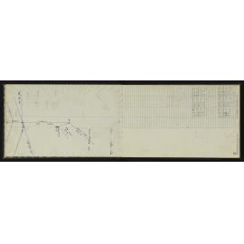 WN_3256-0008