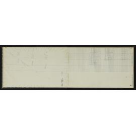 WN_3256-0009
