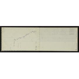 WN_3256-0010